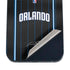 NBA Orlando Magic Jersey iPhone 16 Plus Skin